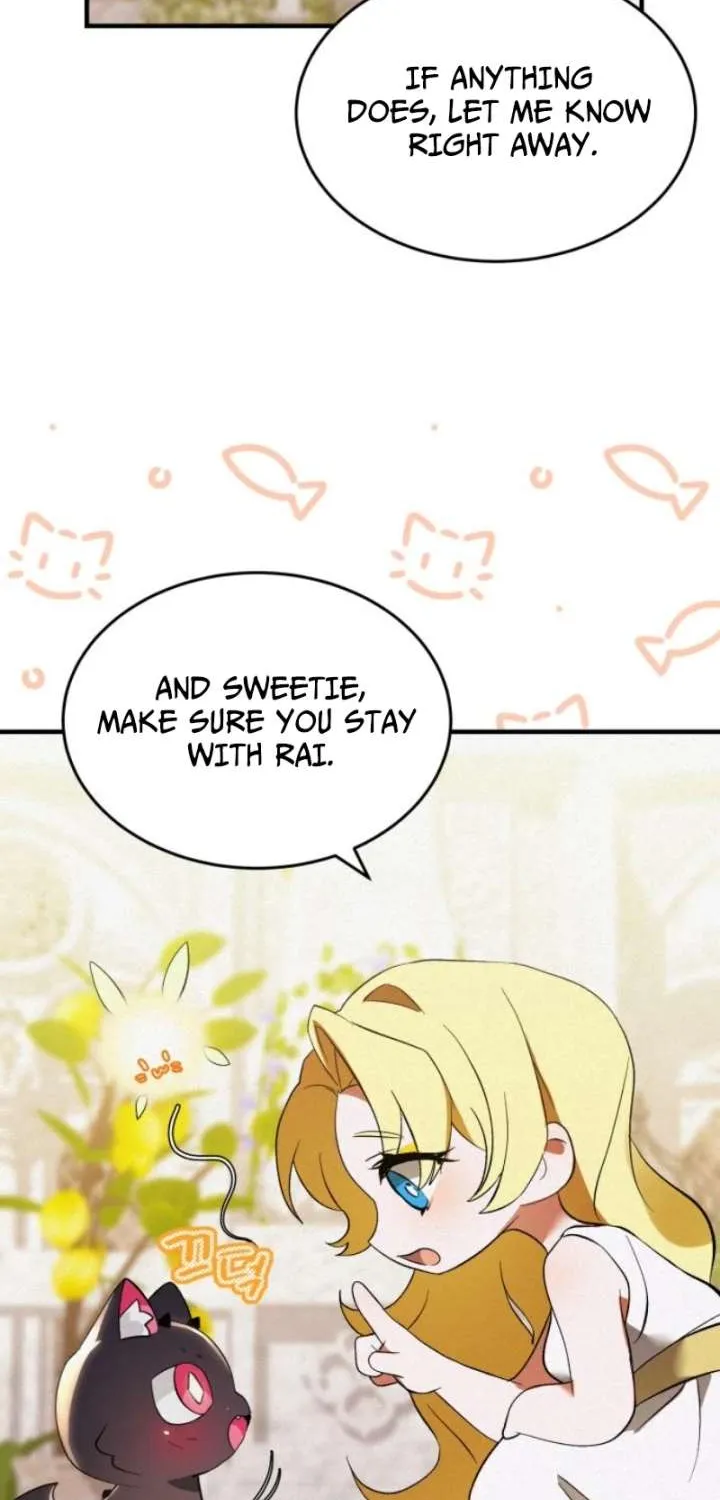 Read I Became a Hatchling chapter 6 image 7 on Lezhin