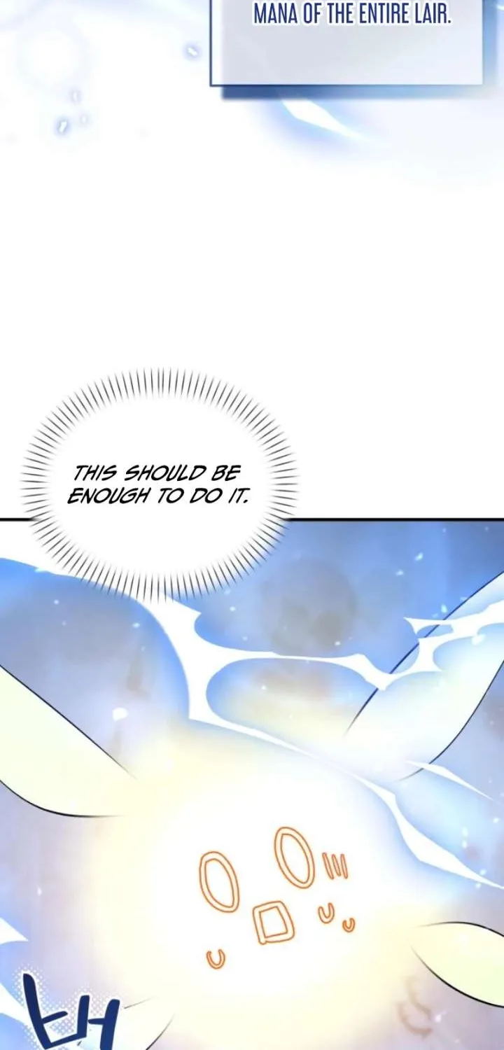 Read I Became a Hatchling chapter 6 image 70 on Lezhin