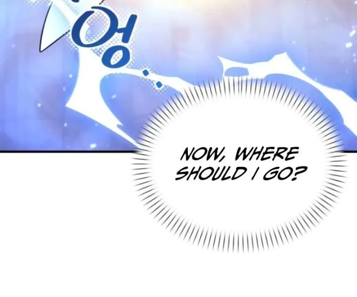 Read I Became a Hatchling chapter 6 image 71 on Lezhin