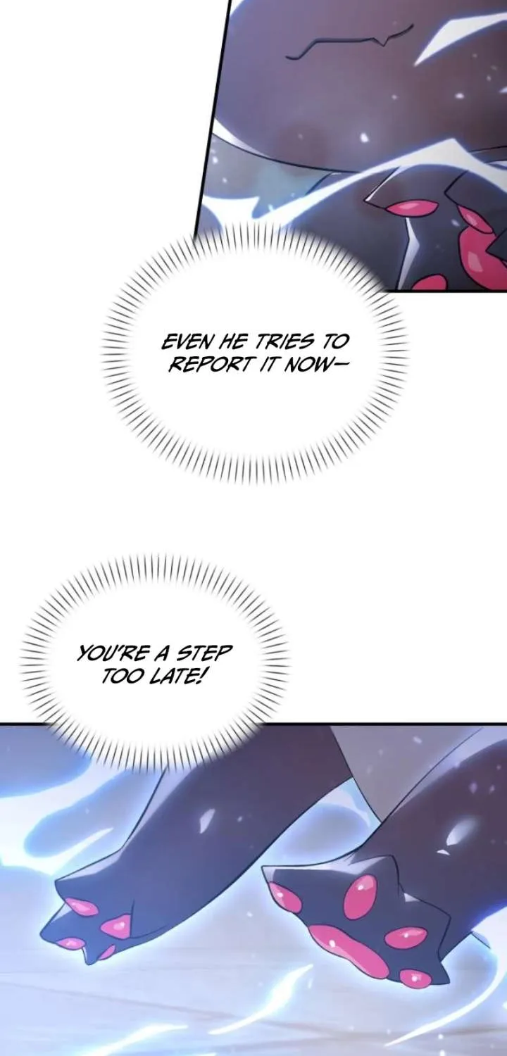 Read I Became a Hatchling chapter 6 image 73 on Lezhin