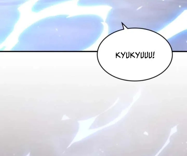 Read I Became a Hatchling chapter 6 image 74 on Lezhin