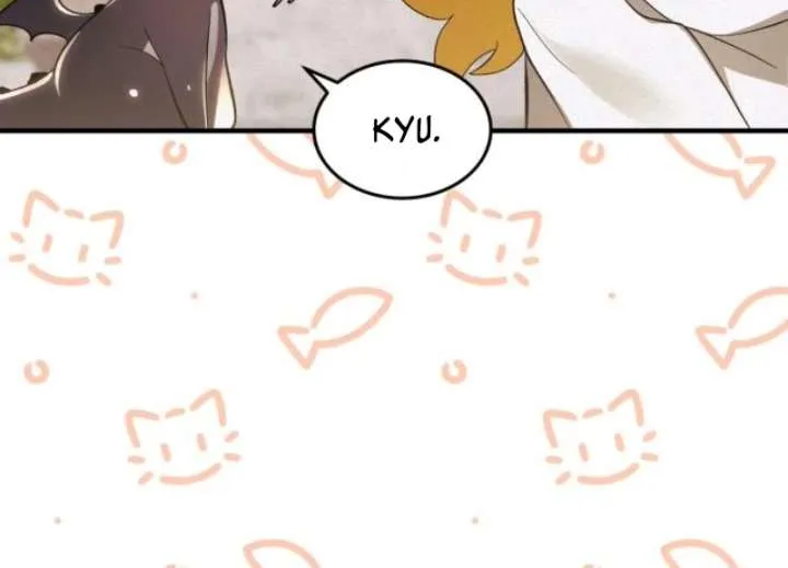 Read I Became a Hatchling chapter 6 image 8 on Lezhin