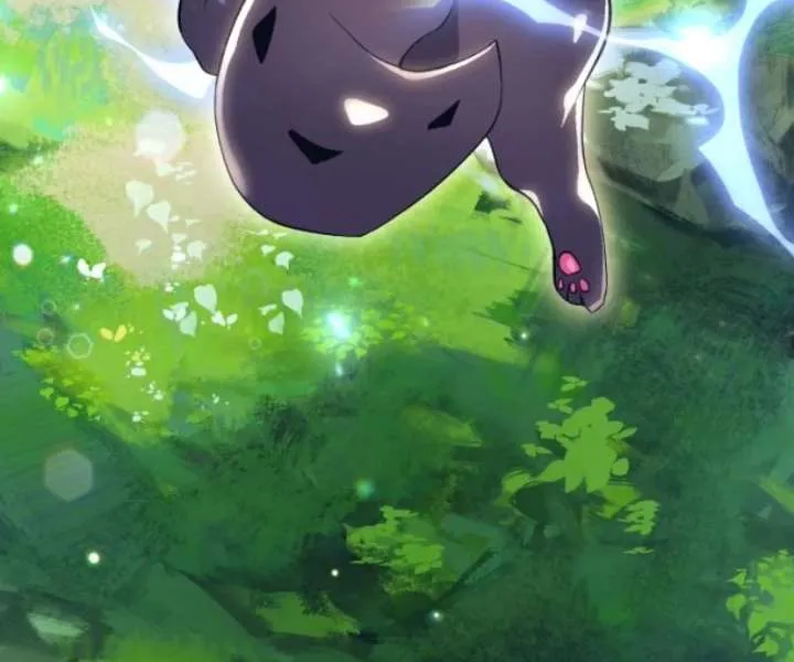 Read I Became a Hatchling chapter 6 image 80 on Lezhin
