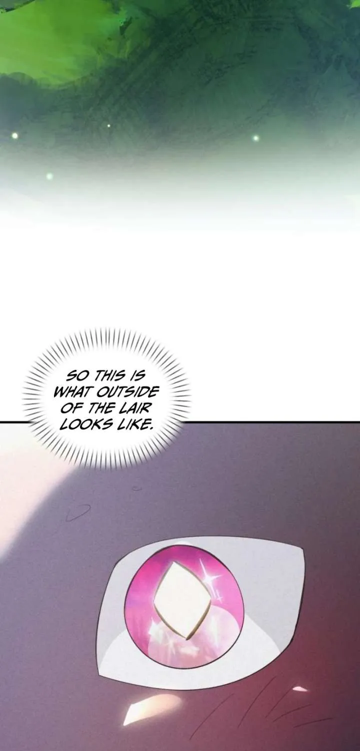 Read I Became a Hatchling chapter 6 image 81 on Lezhin