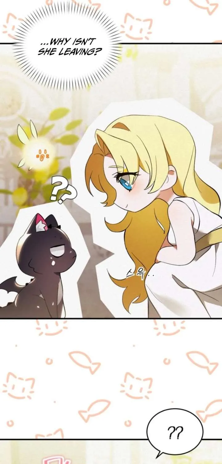 Read I Became a Hatchling chapter 6 image 9 on Lezhin