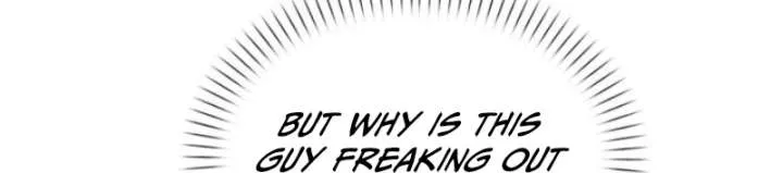 Read I Became a Hatchling chapter 6 image 90 on Lezhin
