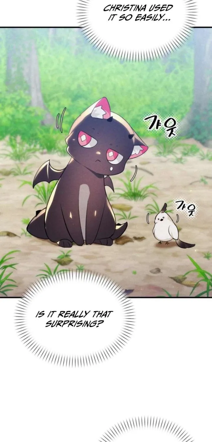 Read I Became a Hatchling chapter 6 image 92 on Lezhin