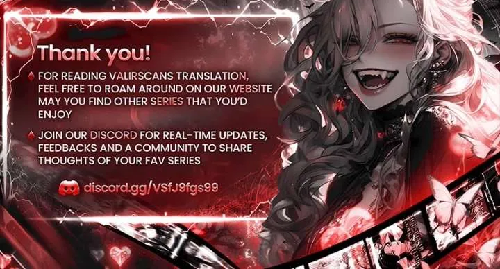 Read I Became a Hatchling chapter 6 image 99 on Lezhin