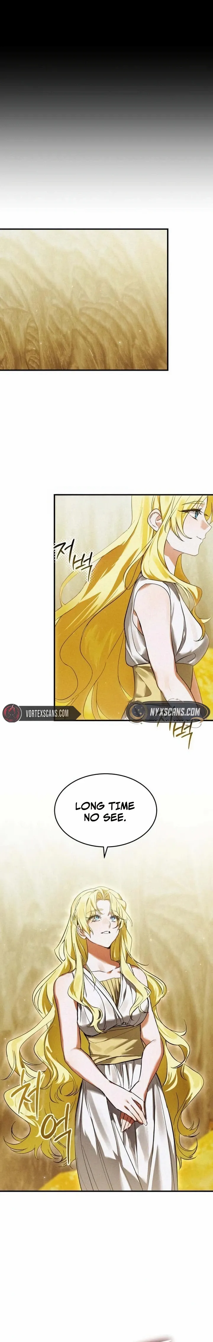 Read I Became a Hatchling chapter 7 image 23 on Lezhin
