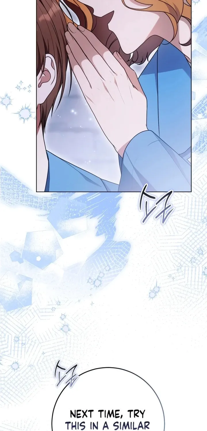 I Became a Leader in a Wretched Prison Chapter 23 page 18 - 