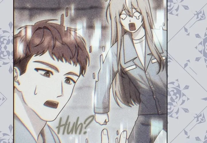 I Became a Leader in a Wretched Prison Chapter 23 page 28 - 