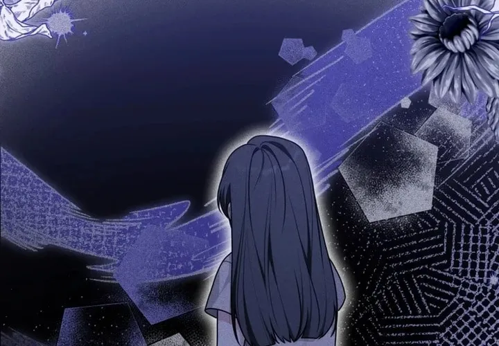 I Became a Leader in a Wretched Prison Chapter 23 page 32 - 