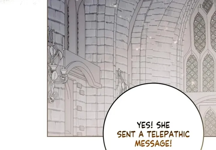 I Became a Leader in a Wretched Prison Chapter 23 page 40 - 