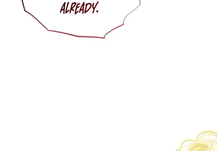 I Became a Leader in a Wretched Prison Chapter 23 page 44 - 