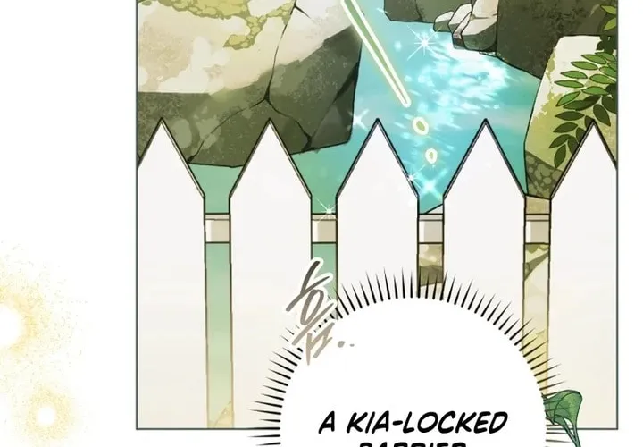 I Became a Leader in a Wretched Prison Chapter 23 page 56 - 