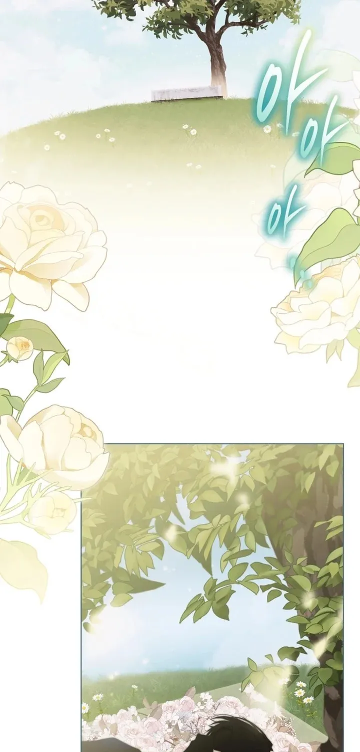 I Became a Leader in a Wretched Prison Chapter 23 page 65 - 