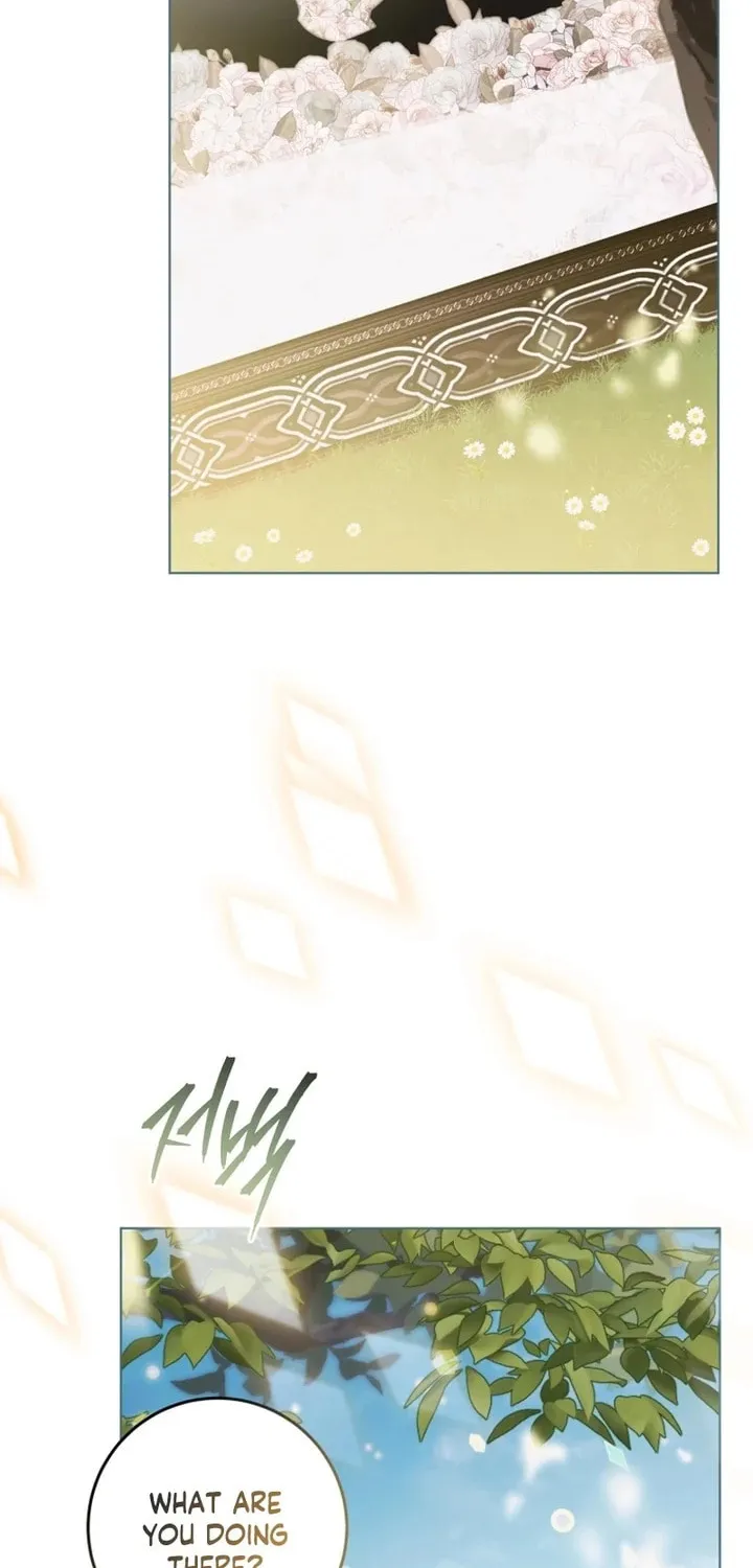 I Became a Leader in a Wretched Prison Chapter 23 page 66 - 