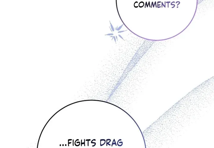 I Became a Leader in a Wretched Prison Chapter 23 page 8 - 