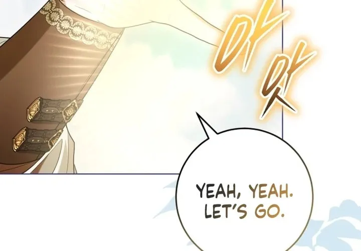 I Became a Leader in a Wretched Prison Chapter 23 page 76 - 
