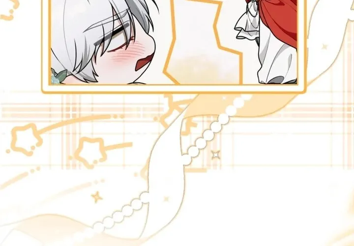 I Became a Leader in a Wretched Prison Chapter 23 page 92 - 