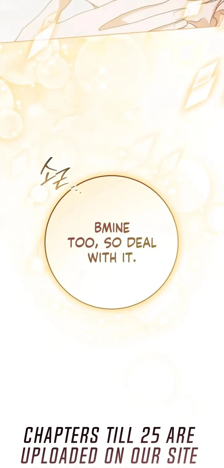 I Became a Leader in a Wretched Prison Chapter 23 page 97 - 