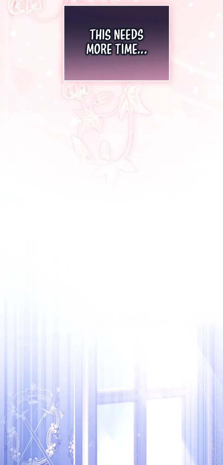 I Became a Leader in a Wretched Prison Chapter 24 page 101 - 