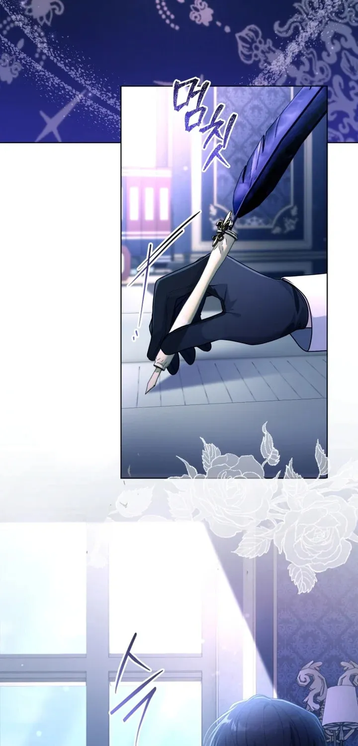 I Became a Leader in a Wretched Prison Chapter 24 page 103 - 