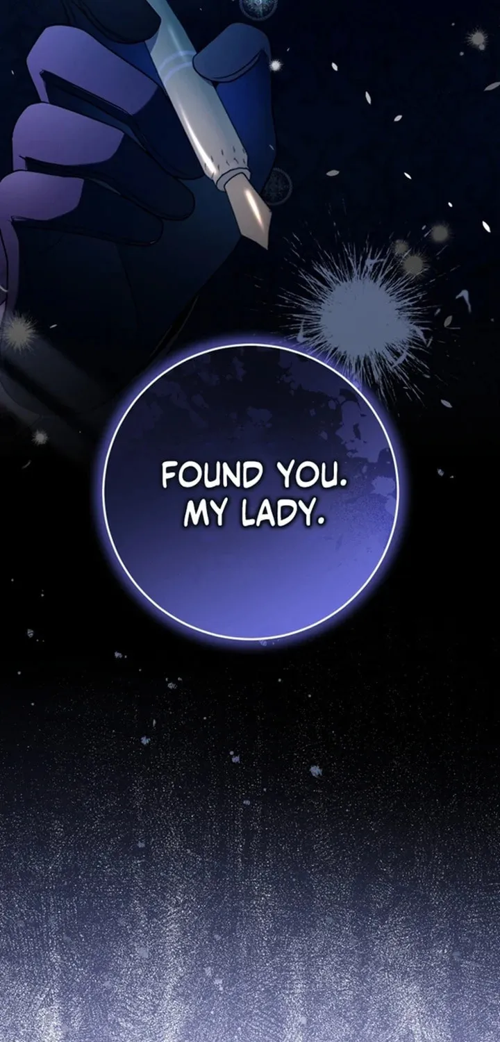 I Became a Leader in a Wretched Prison Chapter 24 page 107 - 