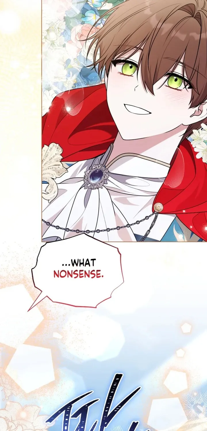 I Became a Leader in a Wretched Prison Chapter 24 page 18 - 
