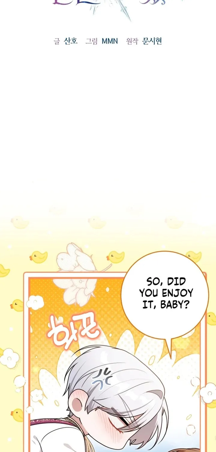 I Became a Leader in a Wretched Prison Chapter 24 page 22 - 