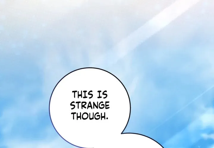 I Became a Leader in a Wretched Prison Chapter 24 page 28 - 