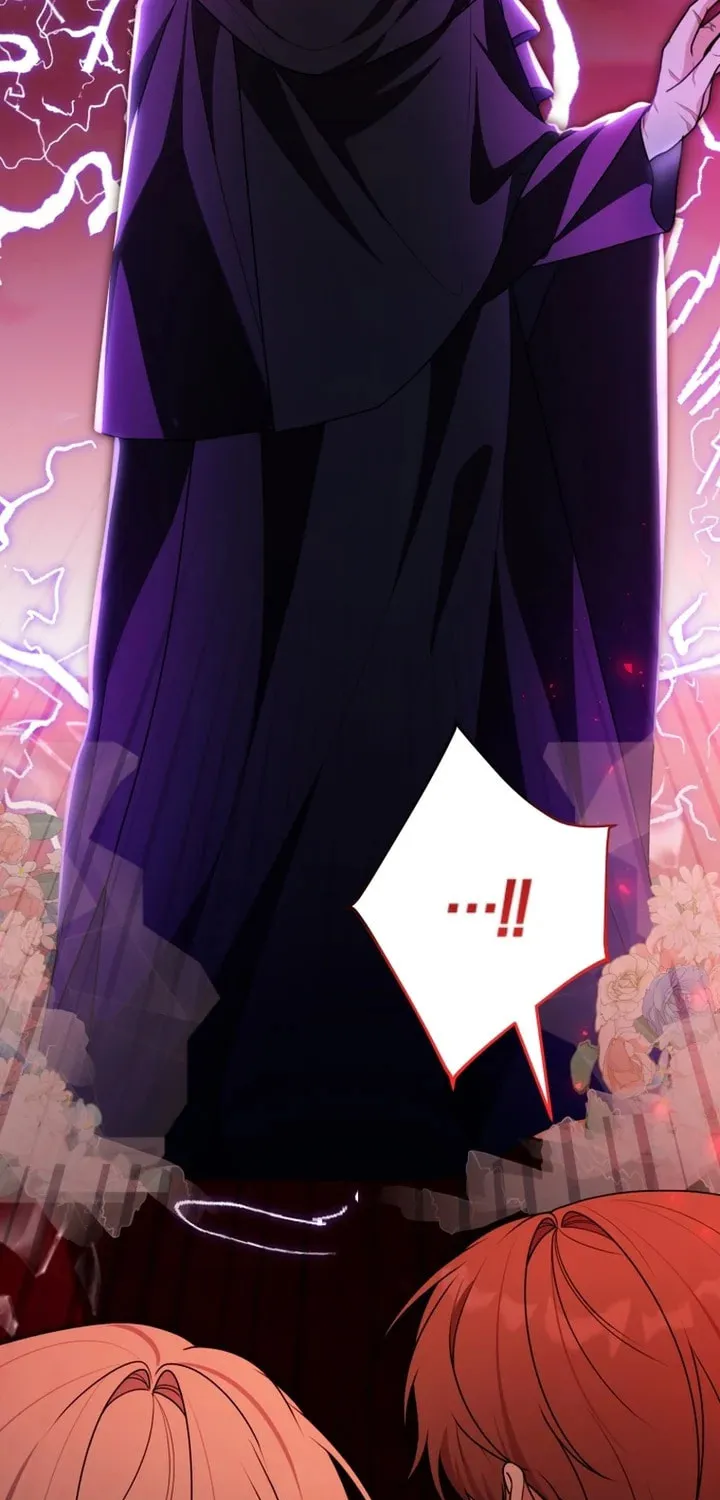 I Became a Leader in a Wretched Prison Chapter 24 page 33 - 
