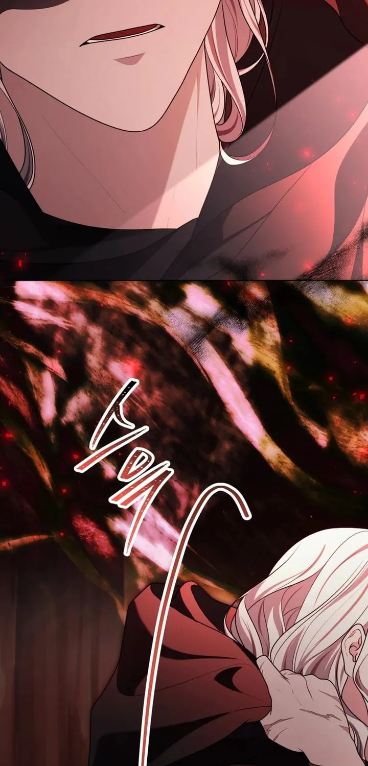 I Became a Leader in a Wretched Prison Chapter 24 page 35 - 
