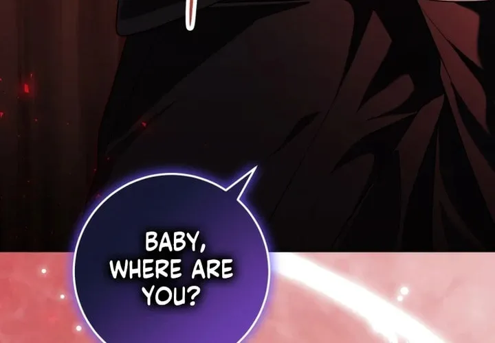 I Became a Leader in a Wretched Prison Chapter 24 page 36 - 