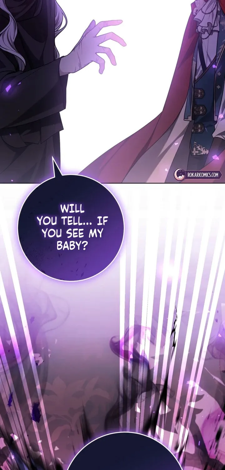 I Became a Leader in a Wretched Prison Chapter 24 page 46 - 