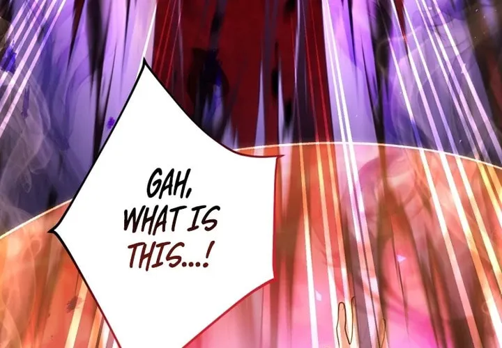 I Became a Leader in a Wretched Prison Chapter 24 page 48 - 