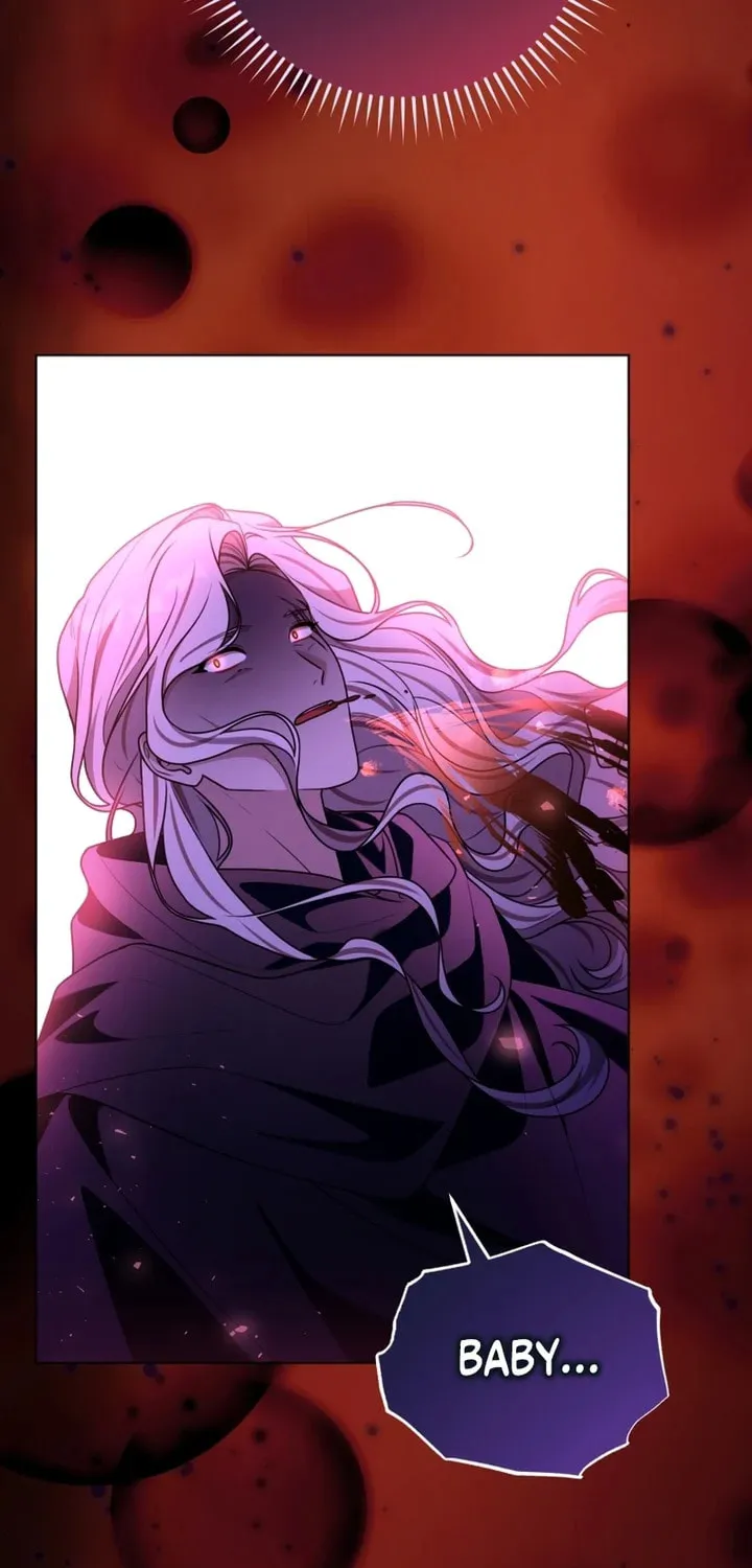 I Became a Leader in a Wretched Prison Chapter 24 page 57 - 