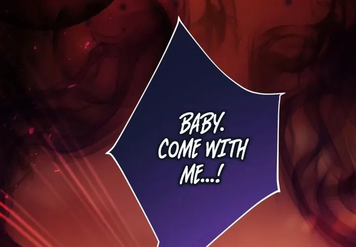 I Became a Leader in a Wretched Prison Chapter 24 page 60 - 