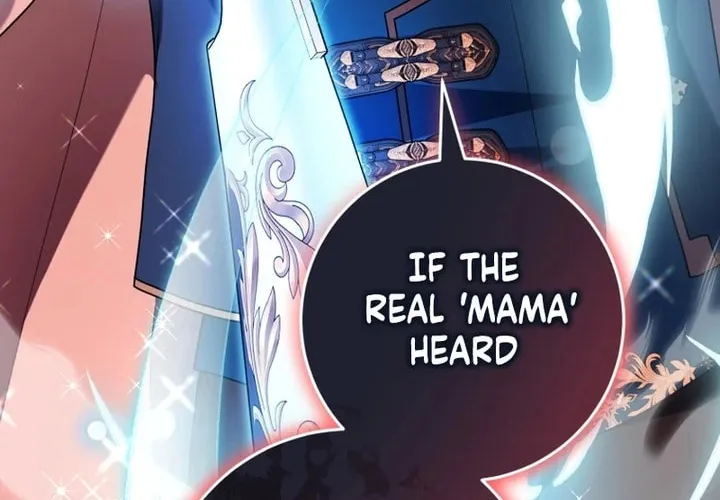 I Became a Leader in a Wretched Prison Chapter 24 page 64 - 
