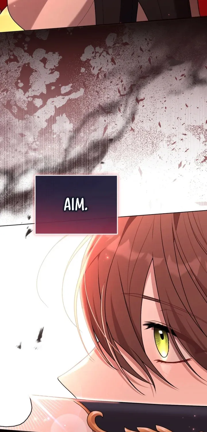 I Became a Leader in a Wretched Prison Chapter 24 page 69 - 
