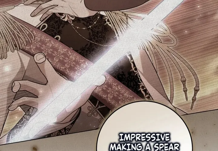 I Became a Leader in a Wretched Prison Chapter 24 page 80 - 