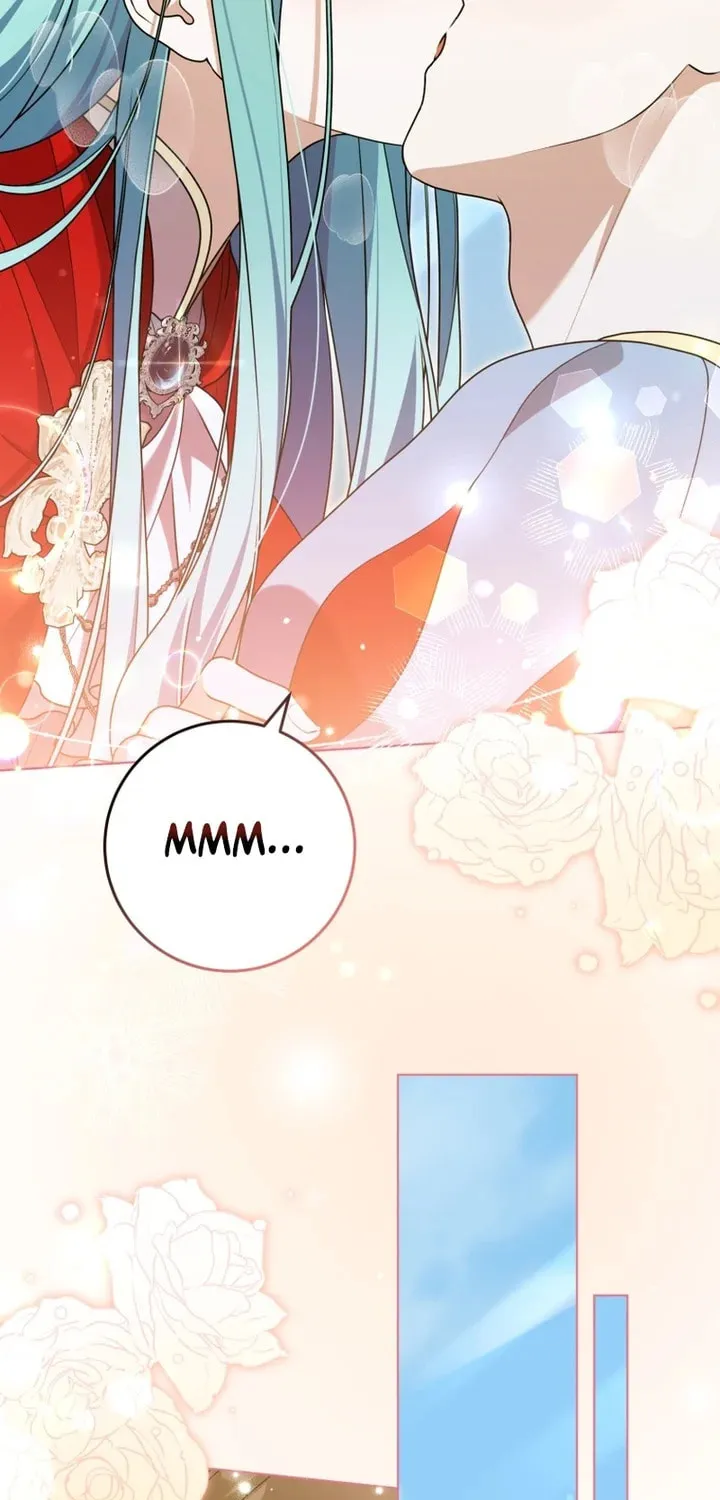 I Became a Leader in a Wretched Prison Chapter 24 page 9 - 