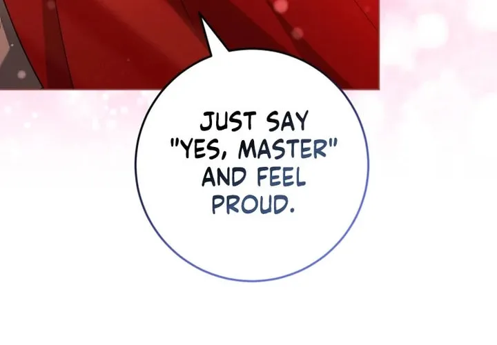 I Became a Leader in a Wretched Prison Chapter 24 page 88 - 