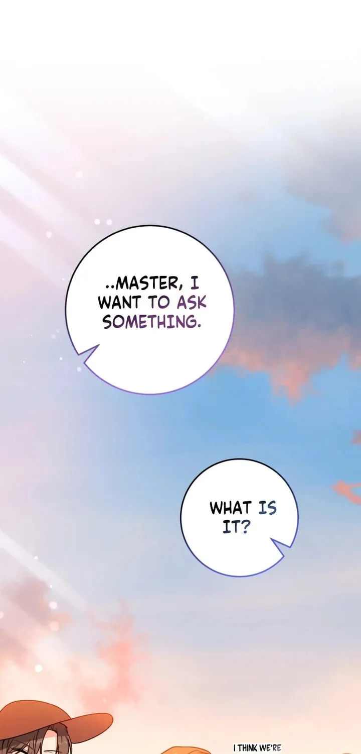 I Became a Leader in a Wretched Prison Chapter 24 page 89 - 