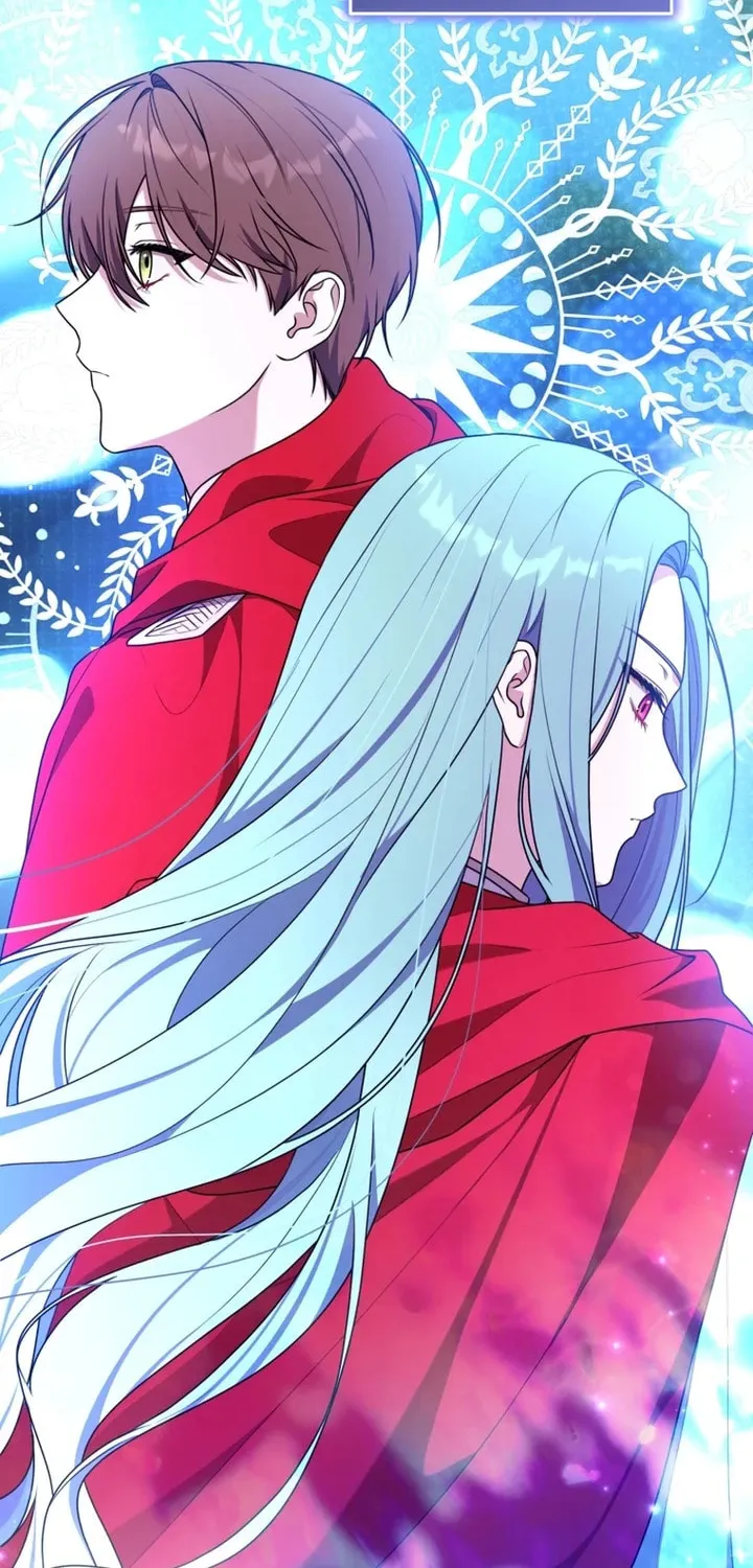 I Became a Leader in a Wretched Prison Chapter 24 page 94 - 