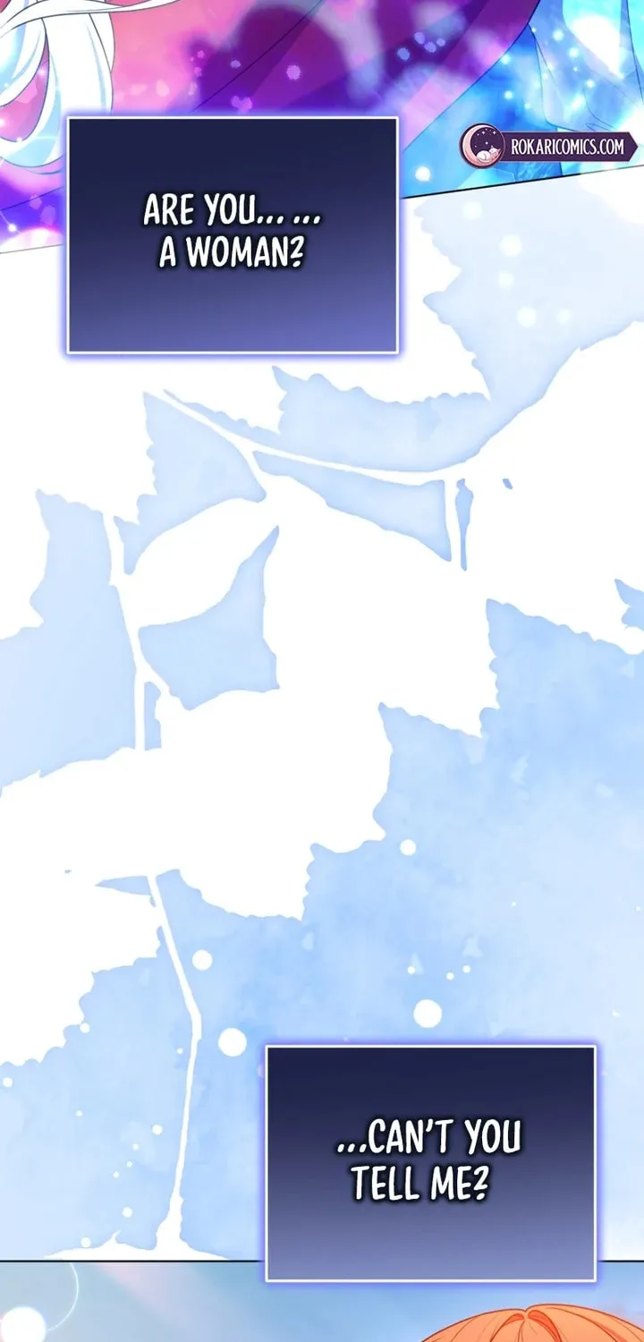 I Became a Leader in a Wretched Prison Chapter 24 page 95 - 