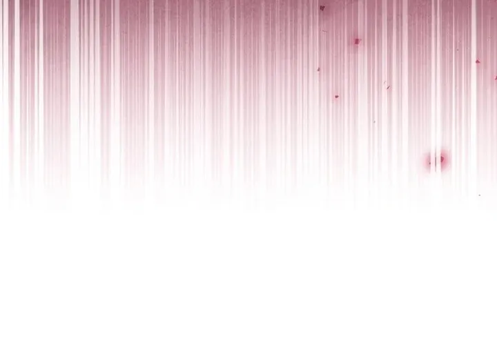 I Became a Leader in a Wretched Prison Chapter 25 page 20 - 