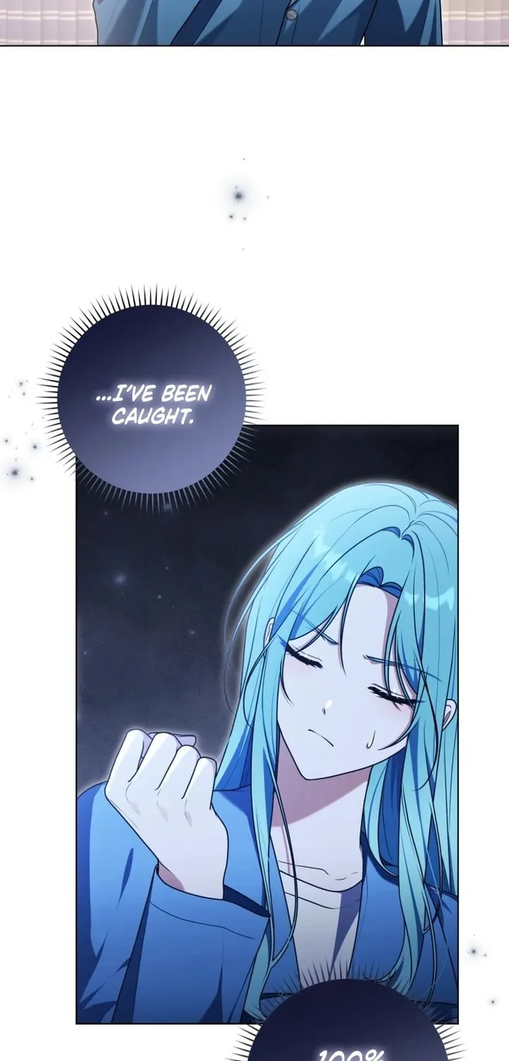 I Became a Leader in a Wretched Prison Chapter 25 page 23 - 