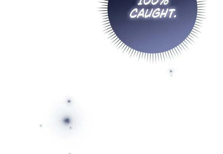 I Became a Leader in a Wretched Prison Chapter 25 page 24 - 