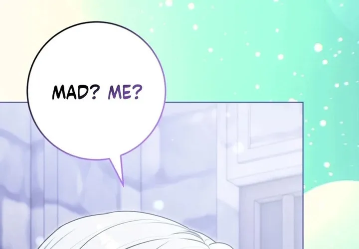 I Became a Leader in a Wretched Prison Chapter 25 page 40 - 